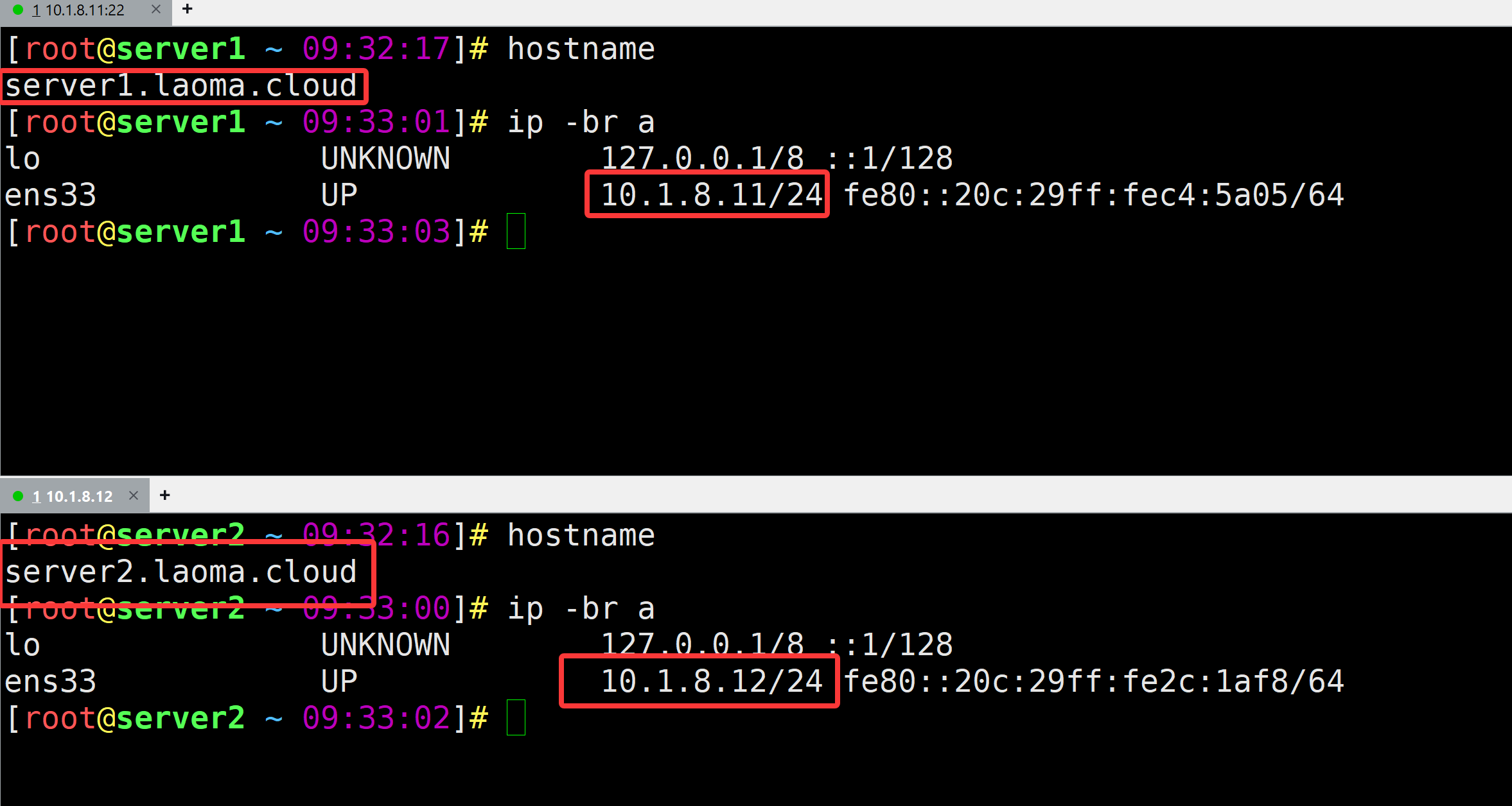 452d94d84460f309ac519eaf08c6e2ce