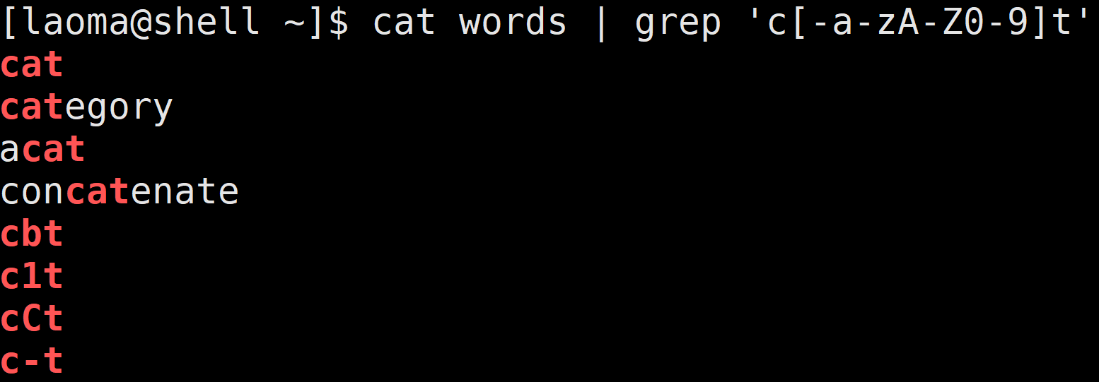 image-20250930100447890