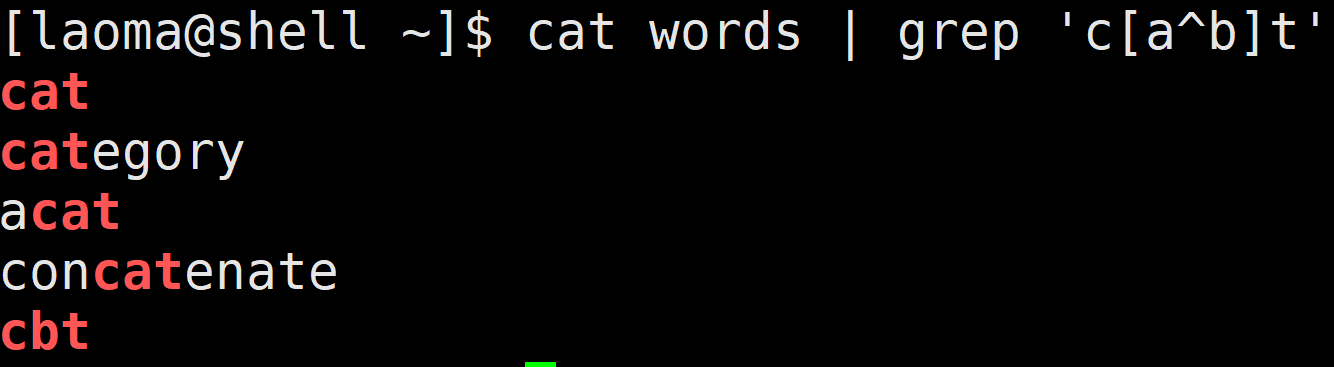 image-20250930100546092