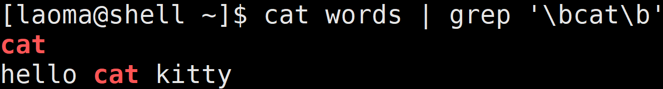 image-20250930102944911