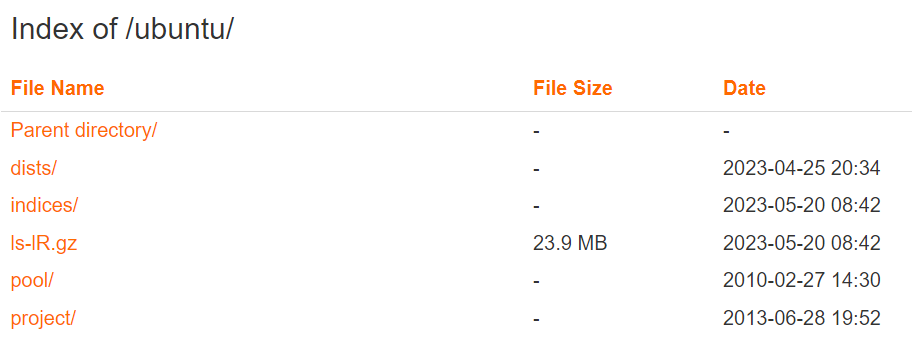 image-20230520172501944