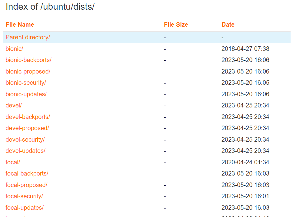 image-20230520172540240