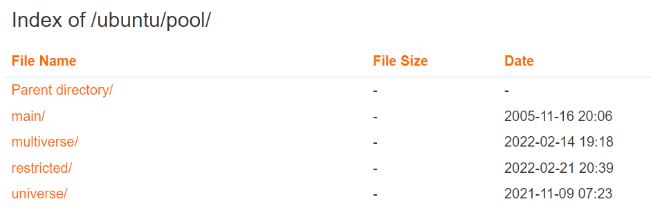 image-20230520172735392