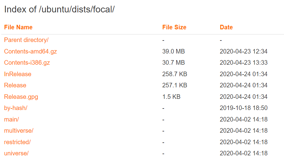 image-20230520173521289