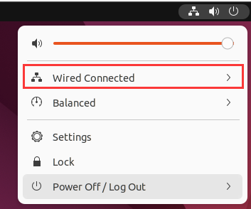 image-20230521083524422