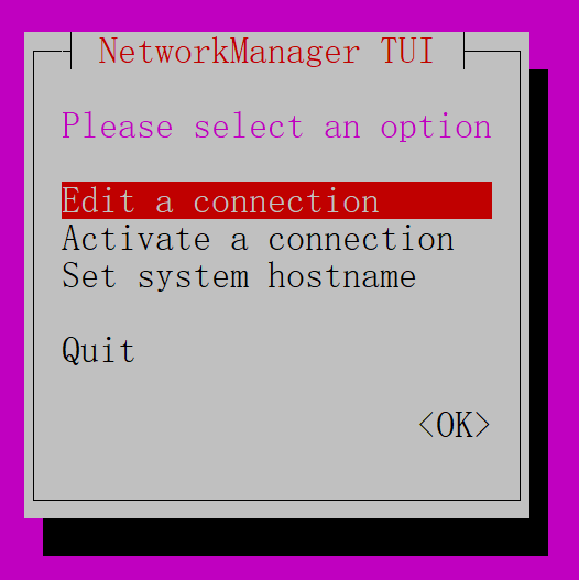 image-20230521084024025