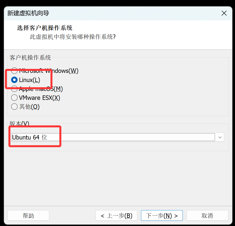 image-20260416091130076