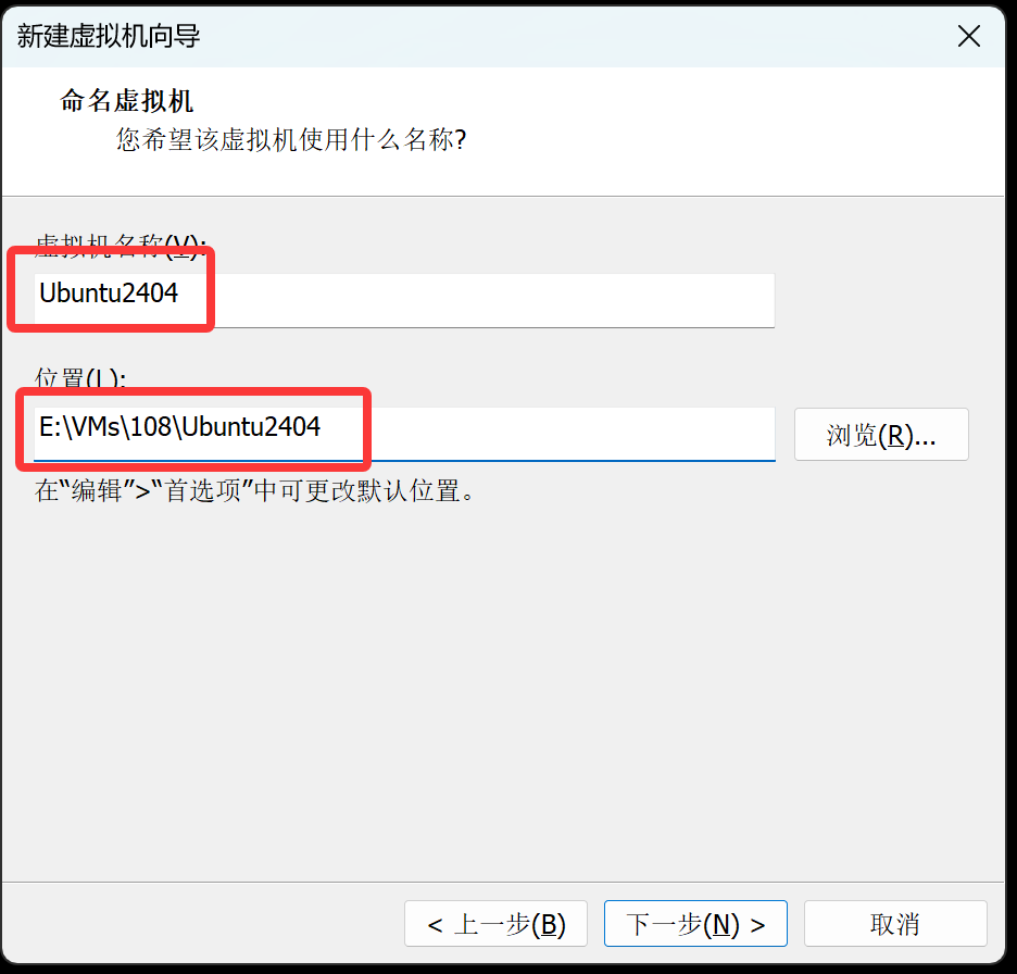 image-20260416091217144