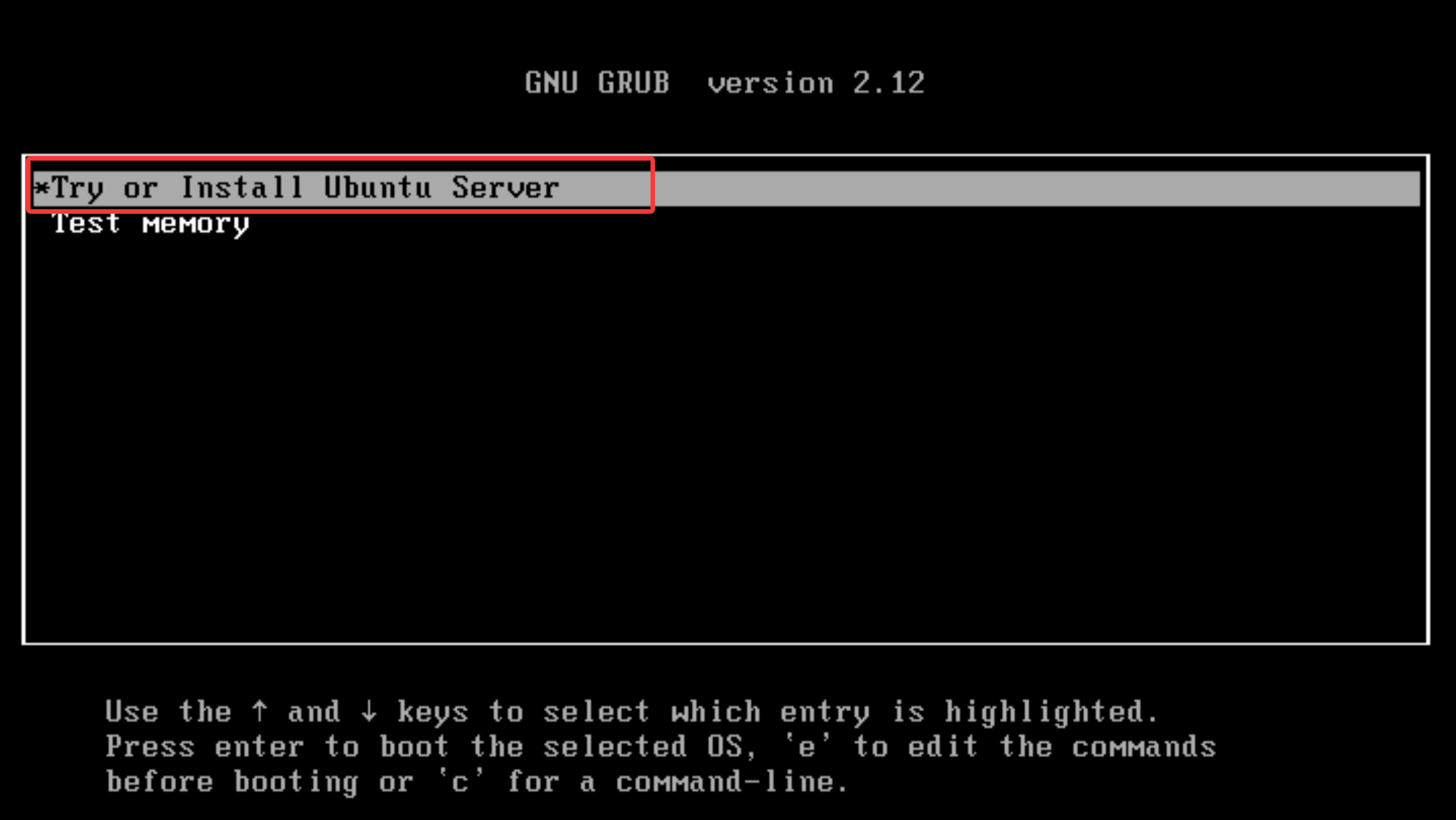 image-20260416091832780