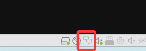 image-20260416092033582