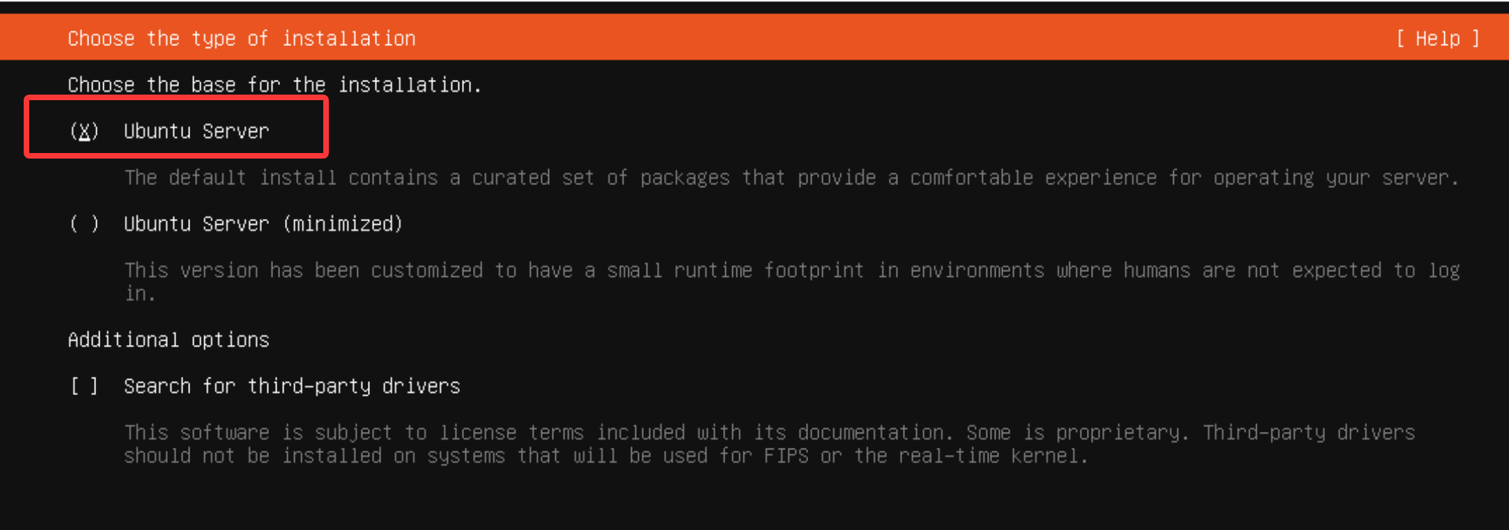 image-20260416092159449