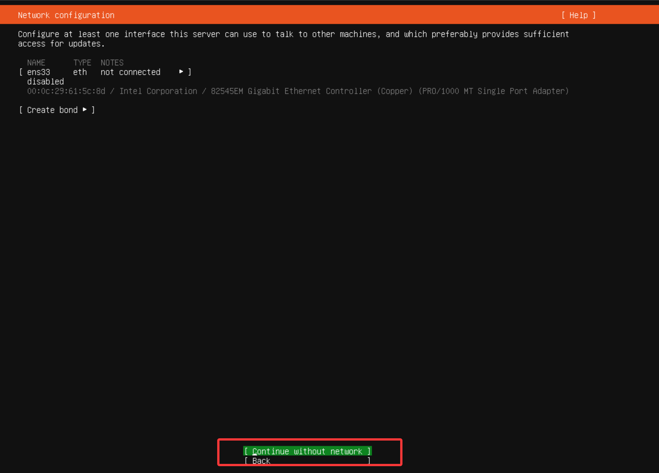 image-20260416092311716