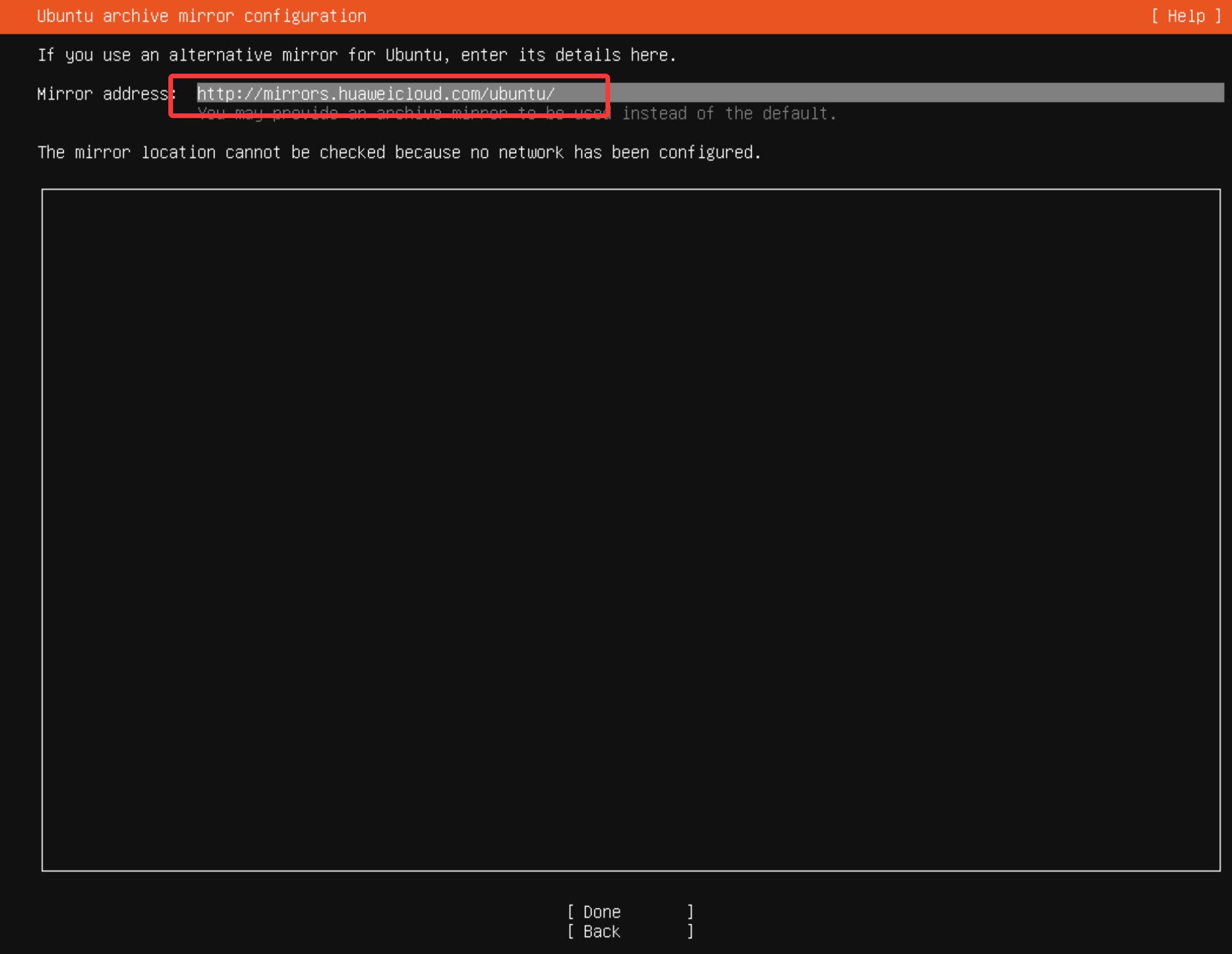 image-20260416092511193