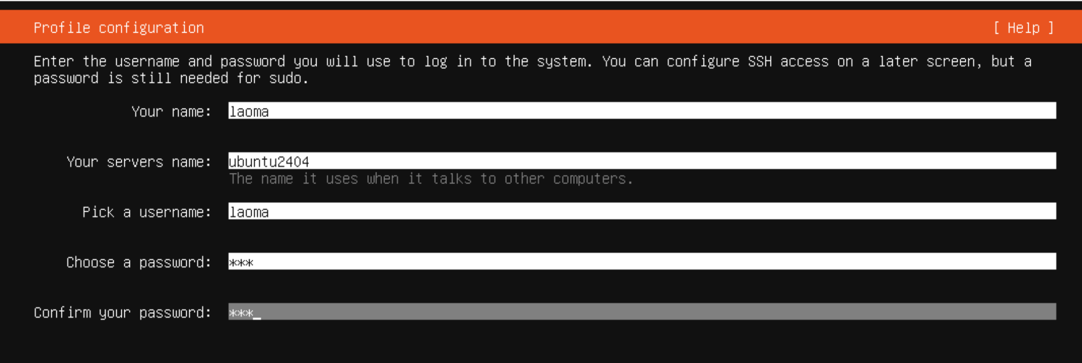 image-20260416092746534