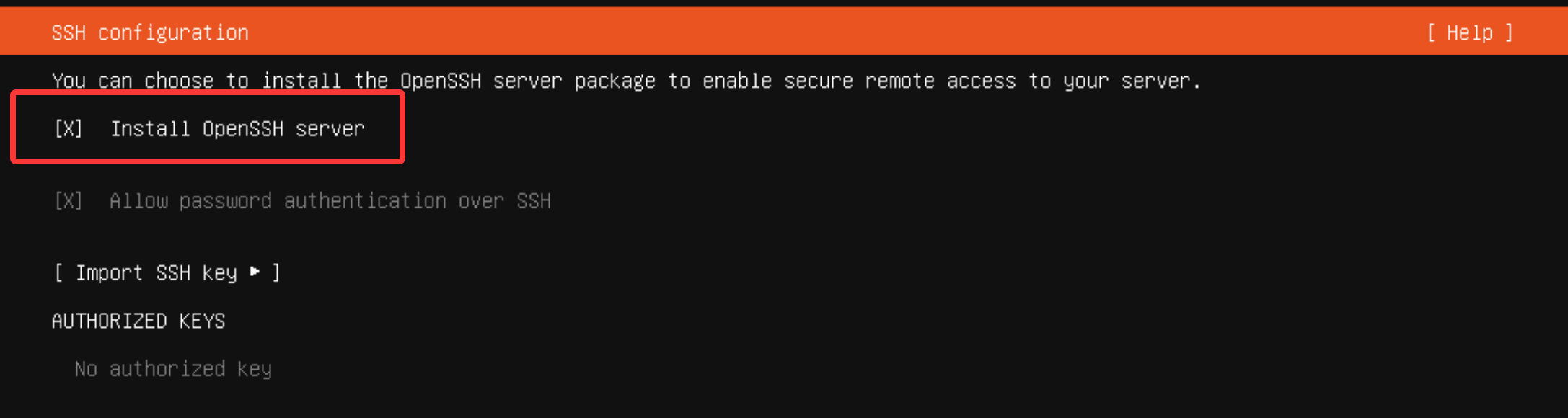 image-20260416092821620