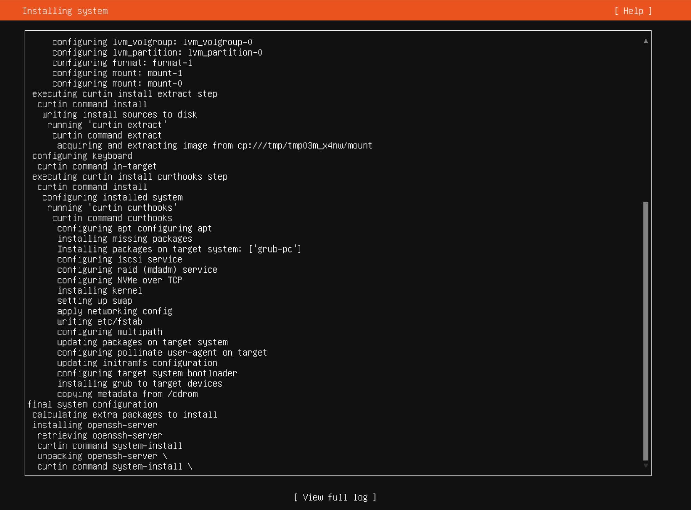 image-20260416092853830