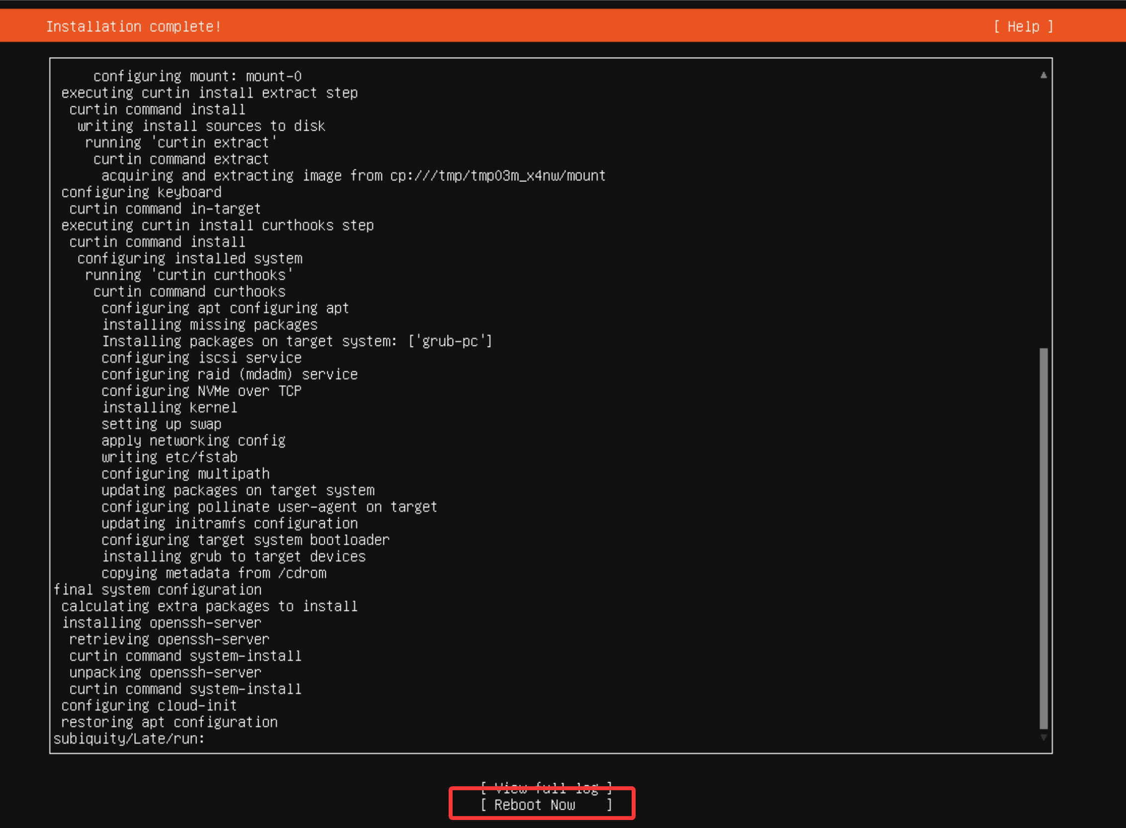 image-20260416093003173