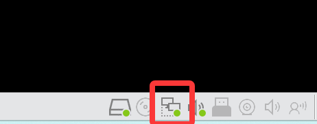 image-20260416094247756