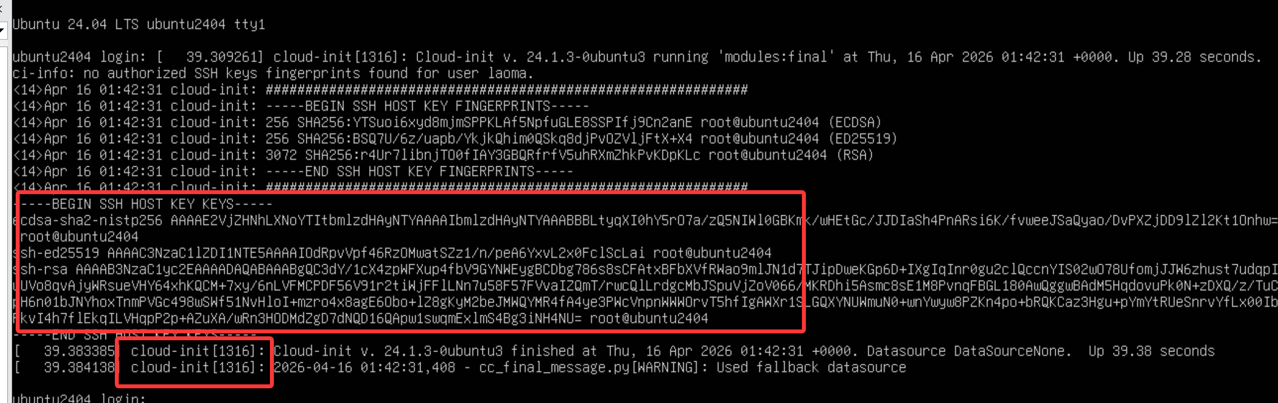 image-20260416094431634