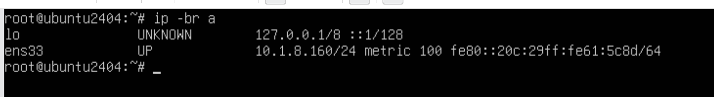 image-20260416094929120